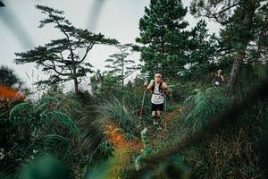 BIB: 
                            <button type="button" onclick="openModal(25258144)" class="btn btn-primary btn-sm float-right btn-popup" data-toggle="modal" data-target=".modal-high-quality">
                        <i class="fas fa-shopping-cart"></i> Add to Cart
                    </button>
                                            <button type="button" onclick="isThisMe(25258144, true)" class="btn btn-success btn-sm float-right btn-popup btn-isme hidden" data-toggle="tooltip" data-placement="bottom" title="นี่คือรูปของคุณใช่ไหม คลิกที่นี่เพื่อเอาเข้าอัลบั้ม">
                        <i class="fas fa-plus"></i> Add to album
                    </button>
                    <button type="button" onclick="isThisMe(25258144, false)" class="btn btn-warning btn-sm float-right btn-popup btn-isnotme hidden">
                        <i class="fas fa-ban"></i> Remove from album
                    </button>